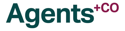 Agents and Co Property Group