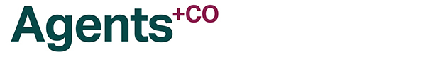 Agents and Co Property Group